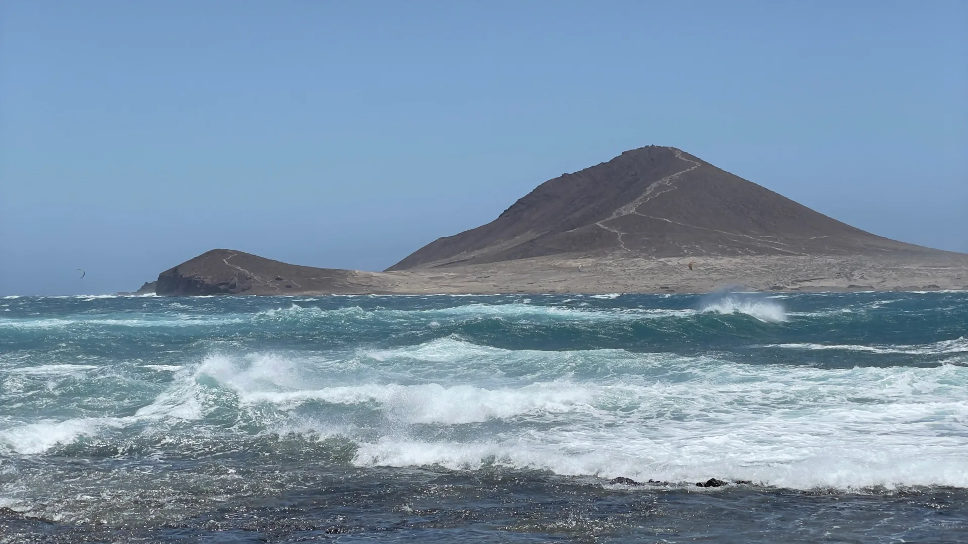 Abenteuer & Natur auf Teneriffa – Los Gigantes, El Médano, Masca, Anaga und der kulturelle Norden