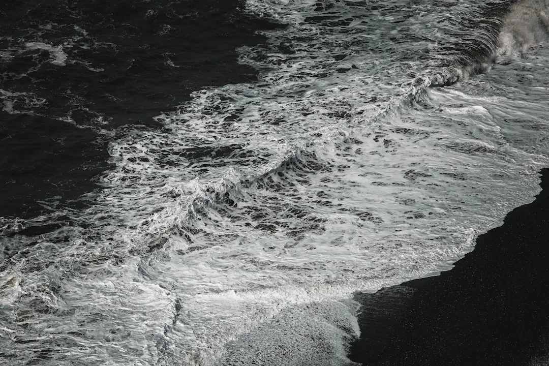 5 Verborgen stranden op Tenerife die de meeste toeristen nooit vinden