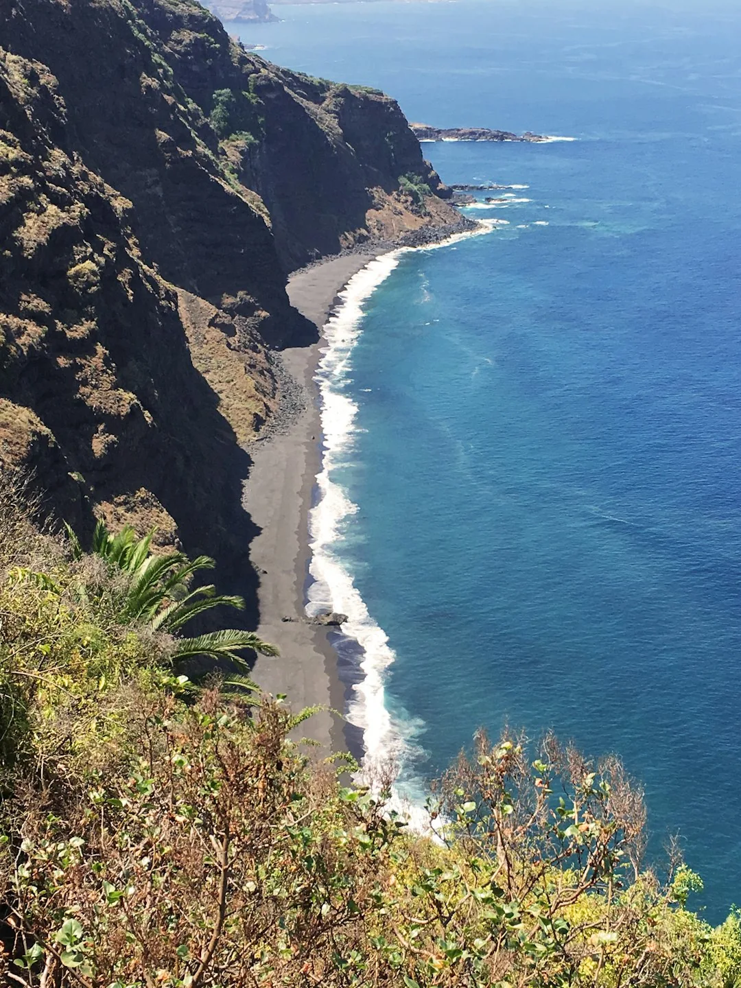 15 Verborgen juweeltjes van Tenerife die de meeste toeristen missen